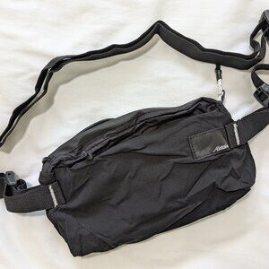 Matador ReFraction packable sling